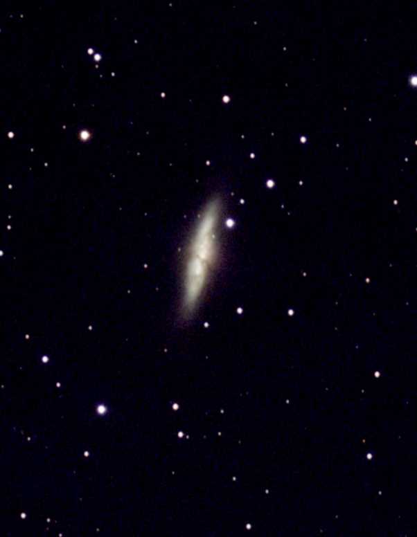 M 82.jpg